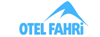 Fahri Hotel Uludağ